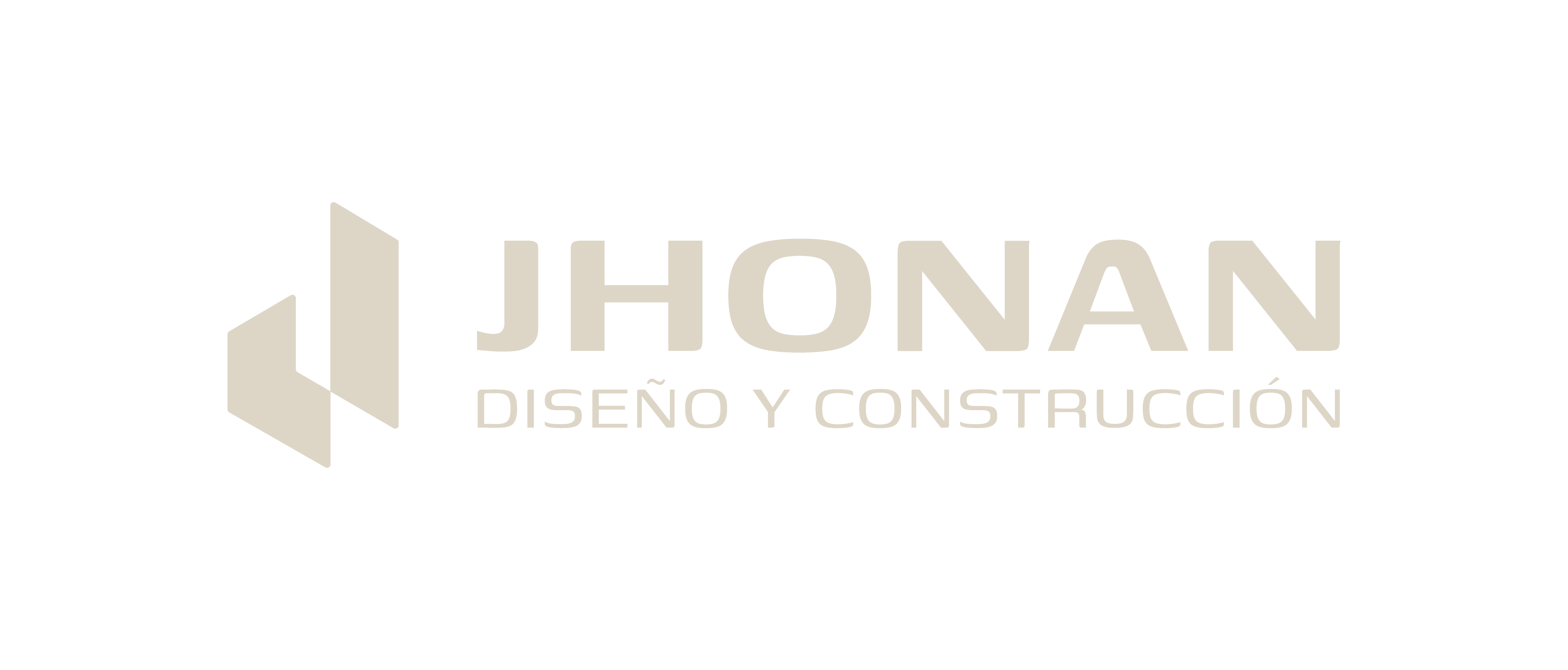 JHONAN SAS